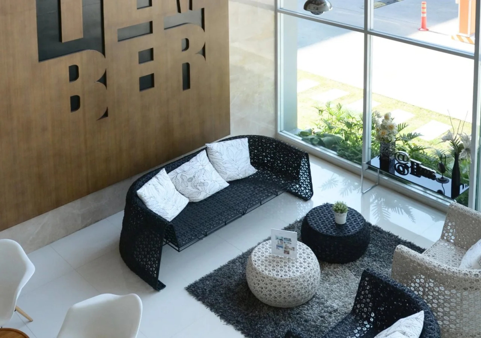 The September Salaya