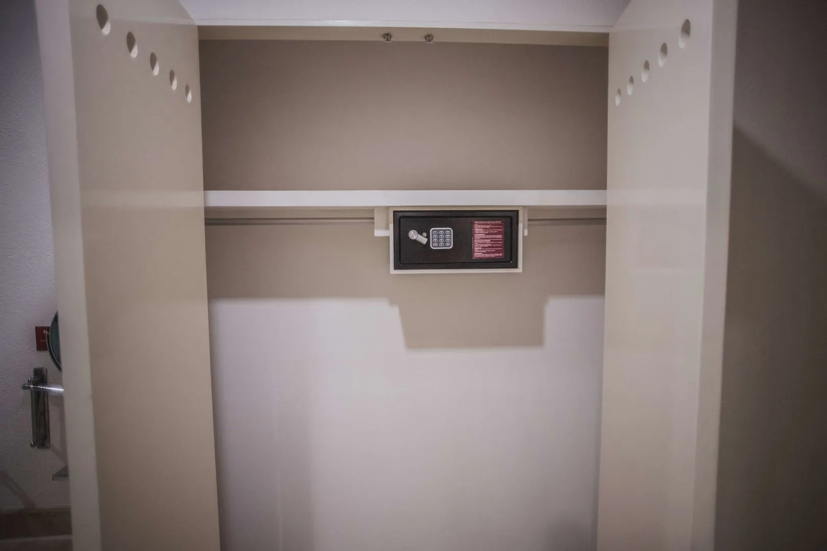 Days Inn by Wyndham Tuxtepec