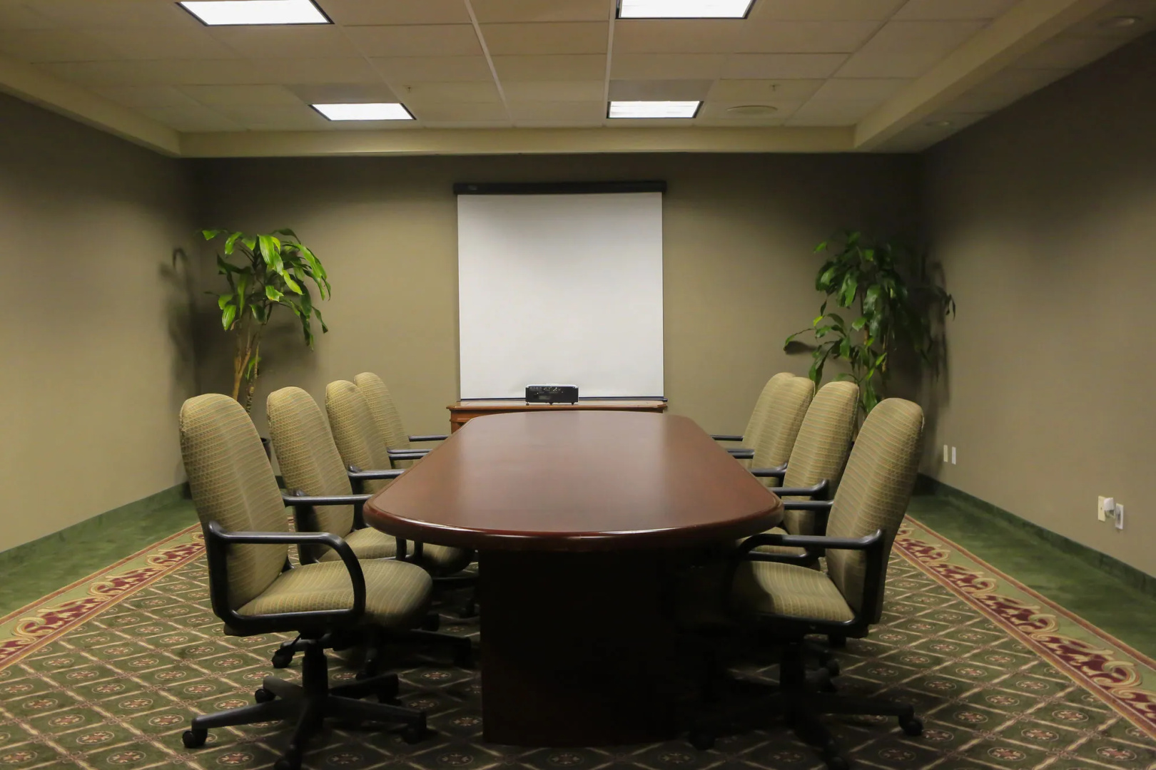 Staybridge Suites Silicon Valley by IHG