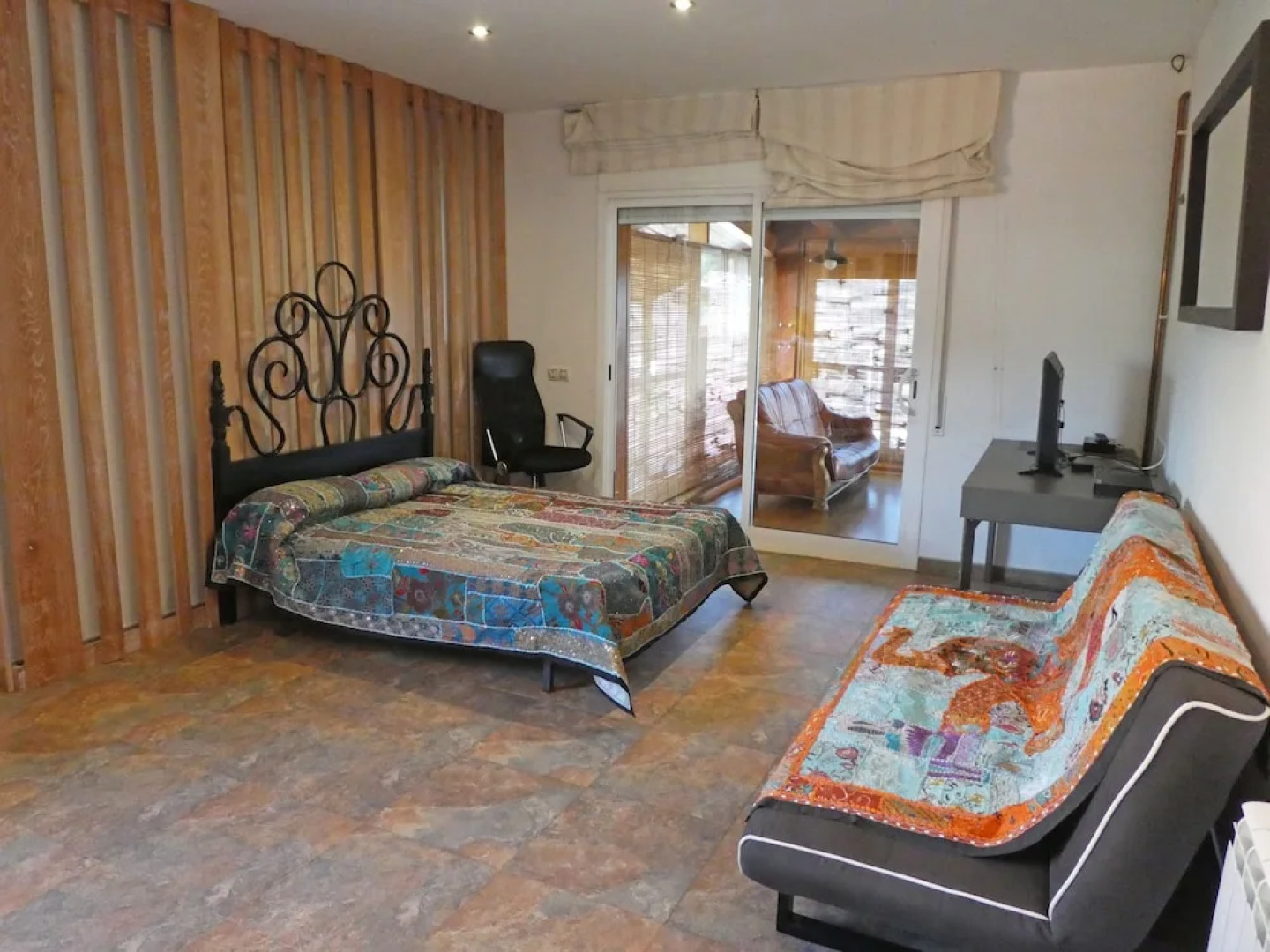 Apartamentos Casa Du Lac Ruidecanyes 3000