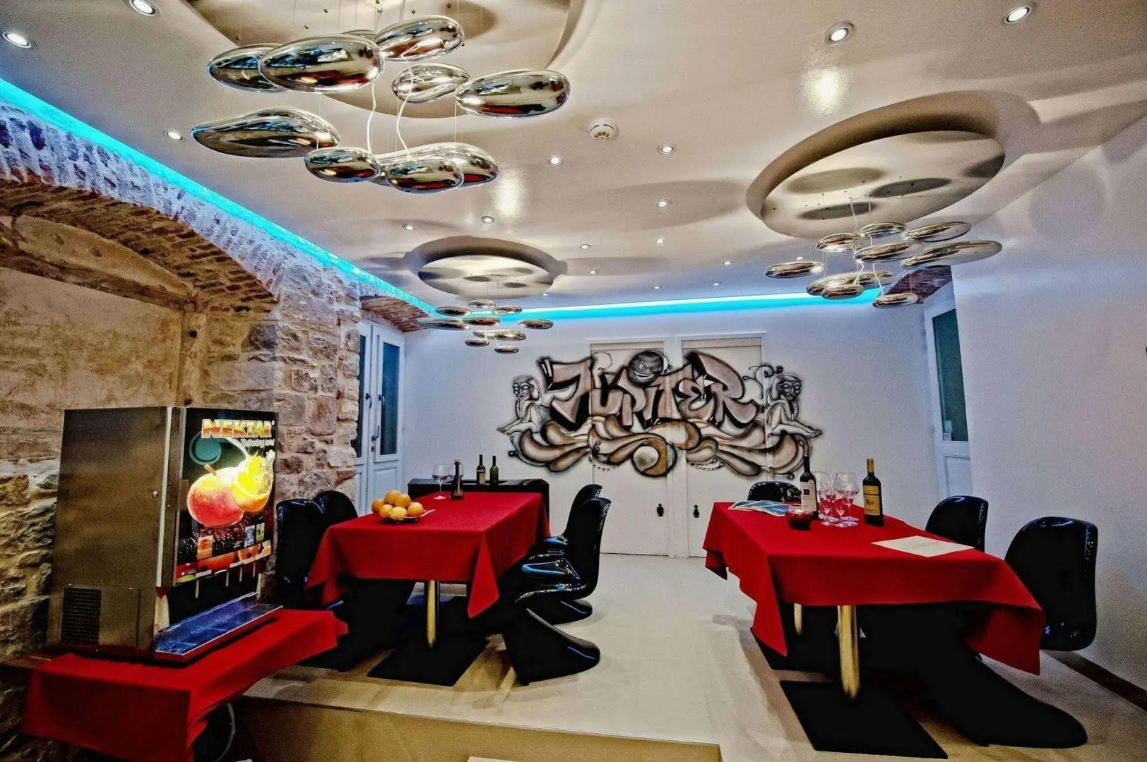 Heritage Jupiter Luxury Hotel