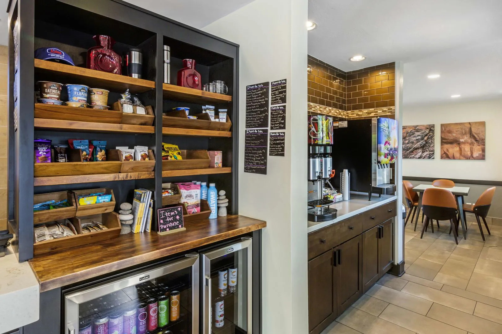 Aiden by Best Western Sedona