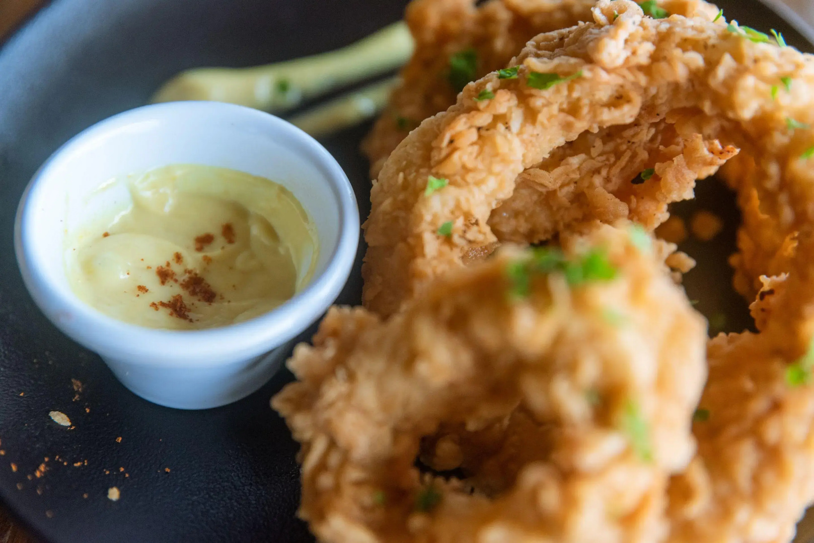 Slumber Party Montañita