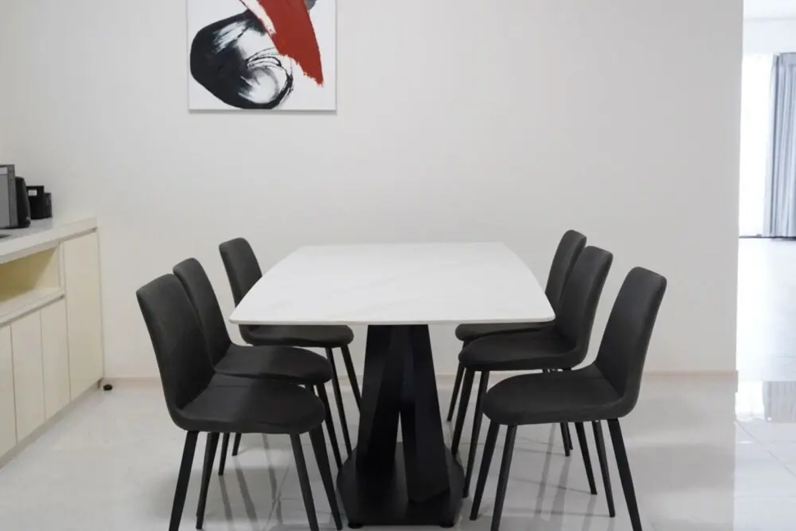 VILLA fantasia  Okinawa Kitanakagusuku