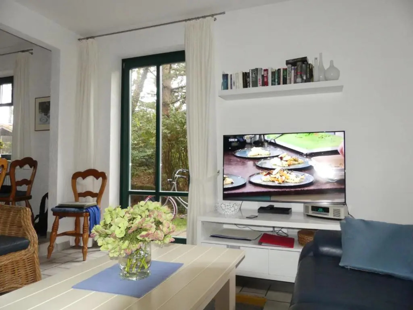 Fh Austernfischer I/Nr. 1