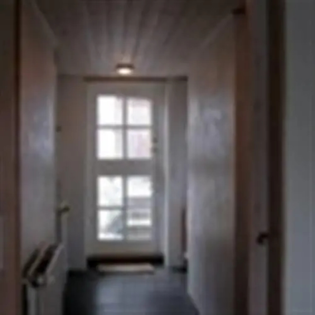 Dunkær Holiday House