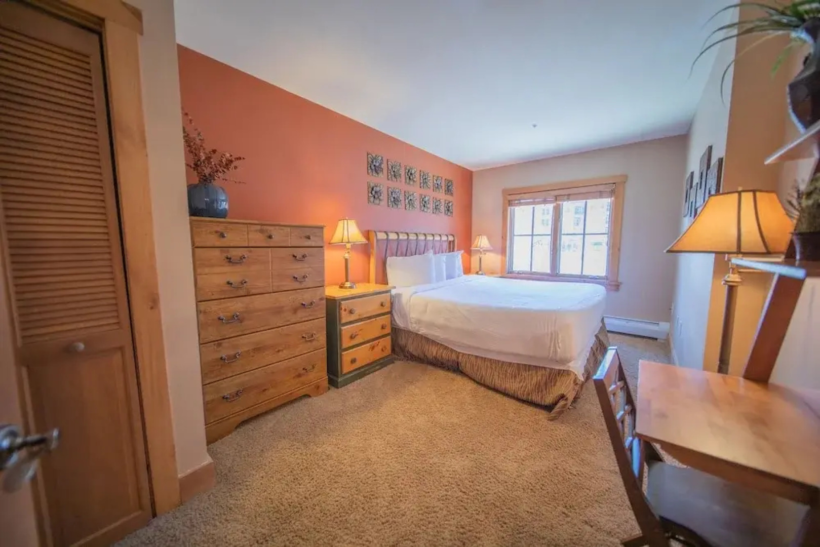 Expedition Station 8589