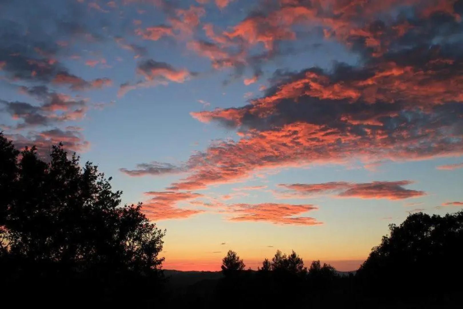Agriturismo Podere Costarella