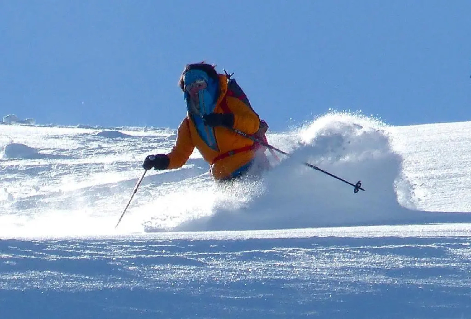 Hotel / Berggasthaus Wasenalp