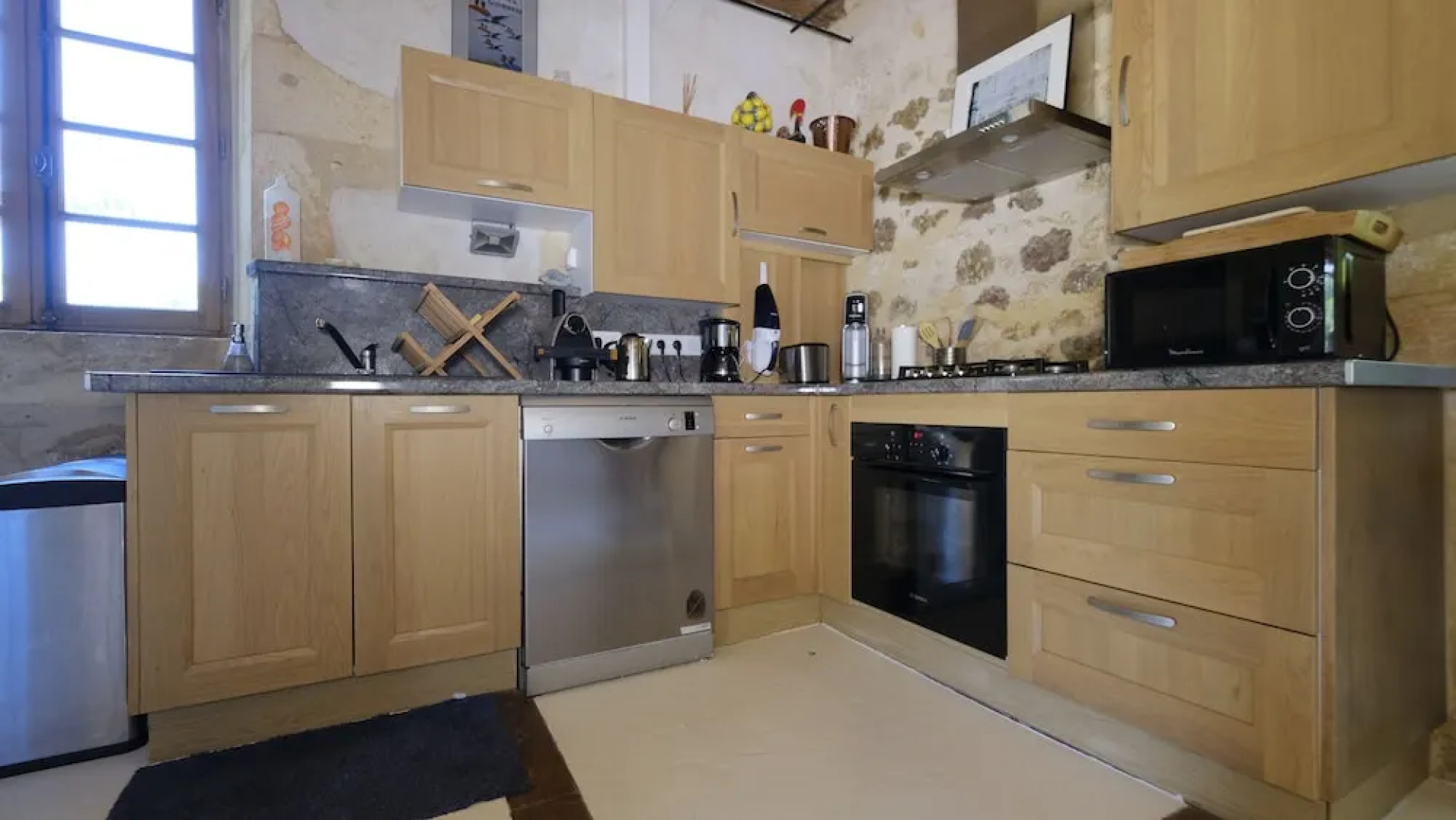 Les Gîtes de Cénac