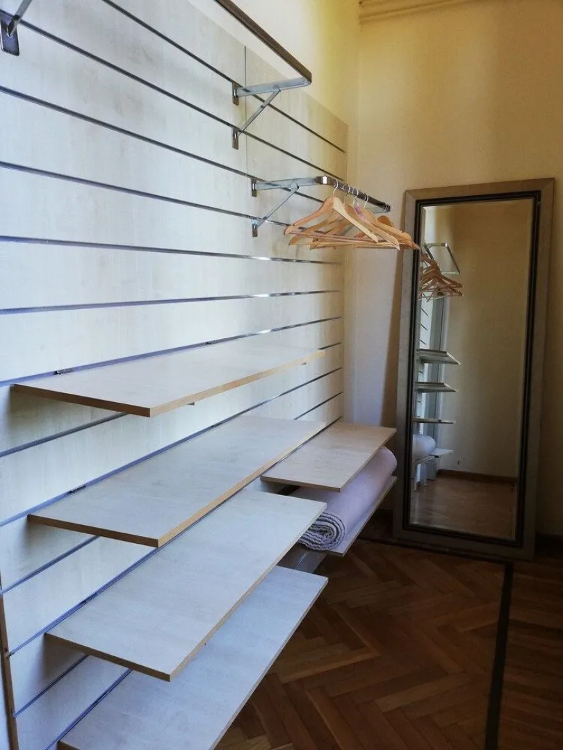 Villa Miotti de Braida