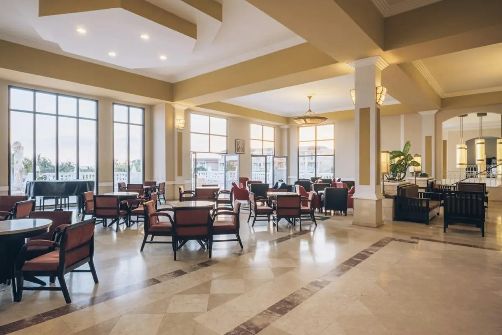 Iberostar Laguna Azul