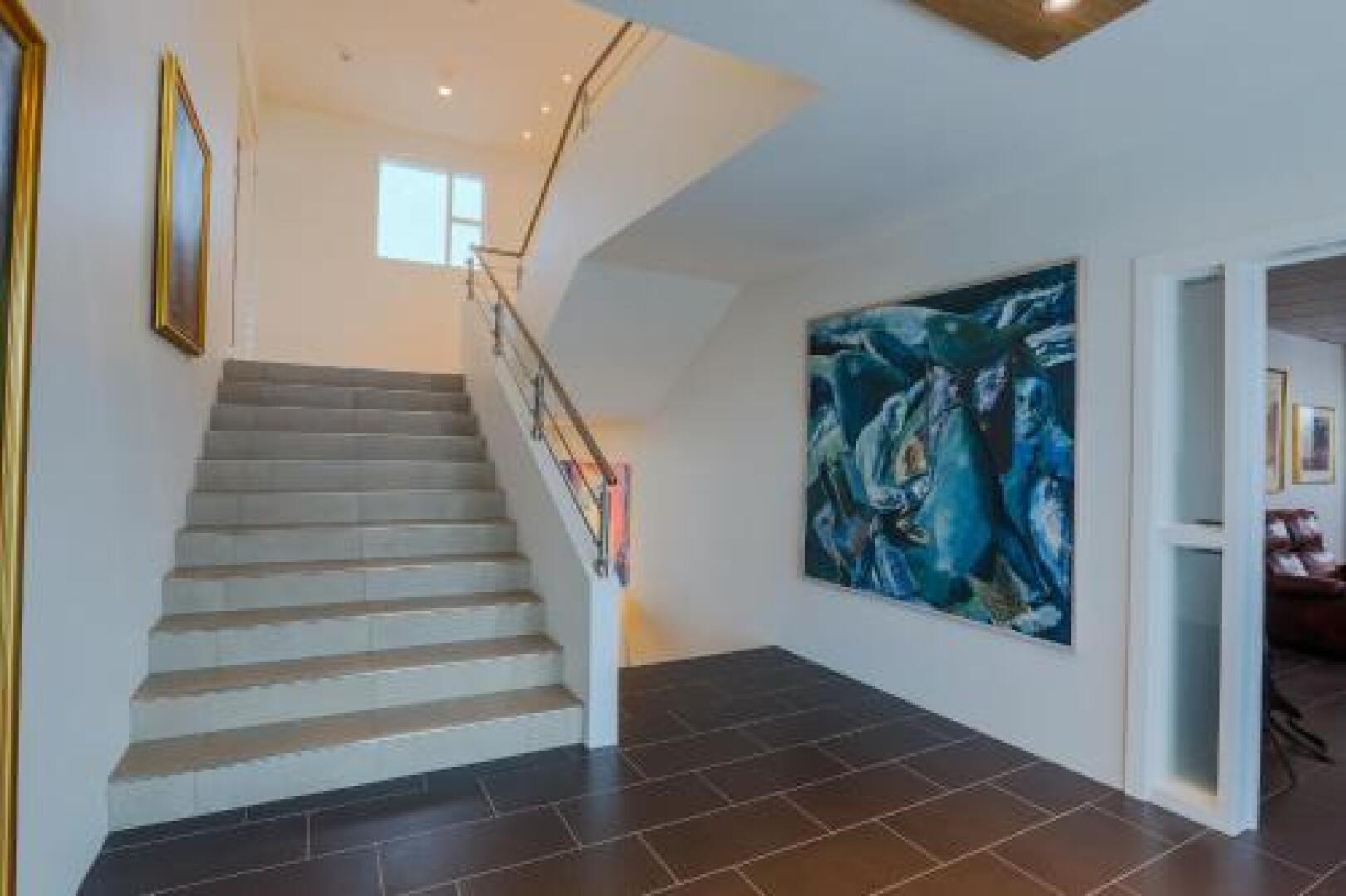 Apart Hotel Hjalteyri