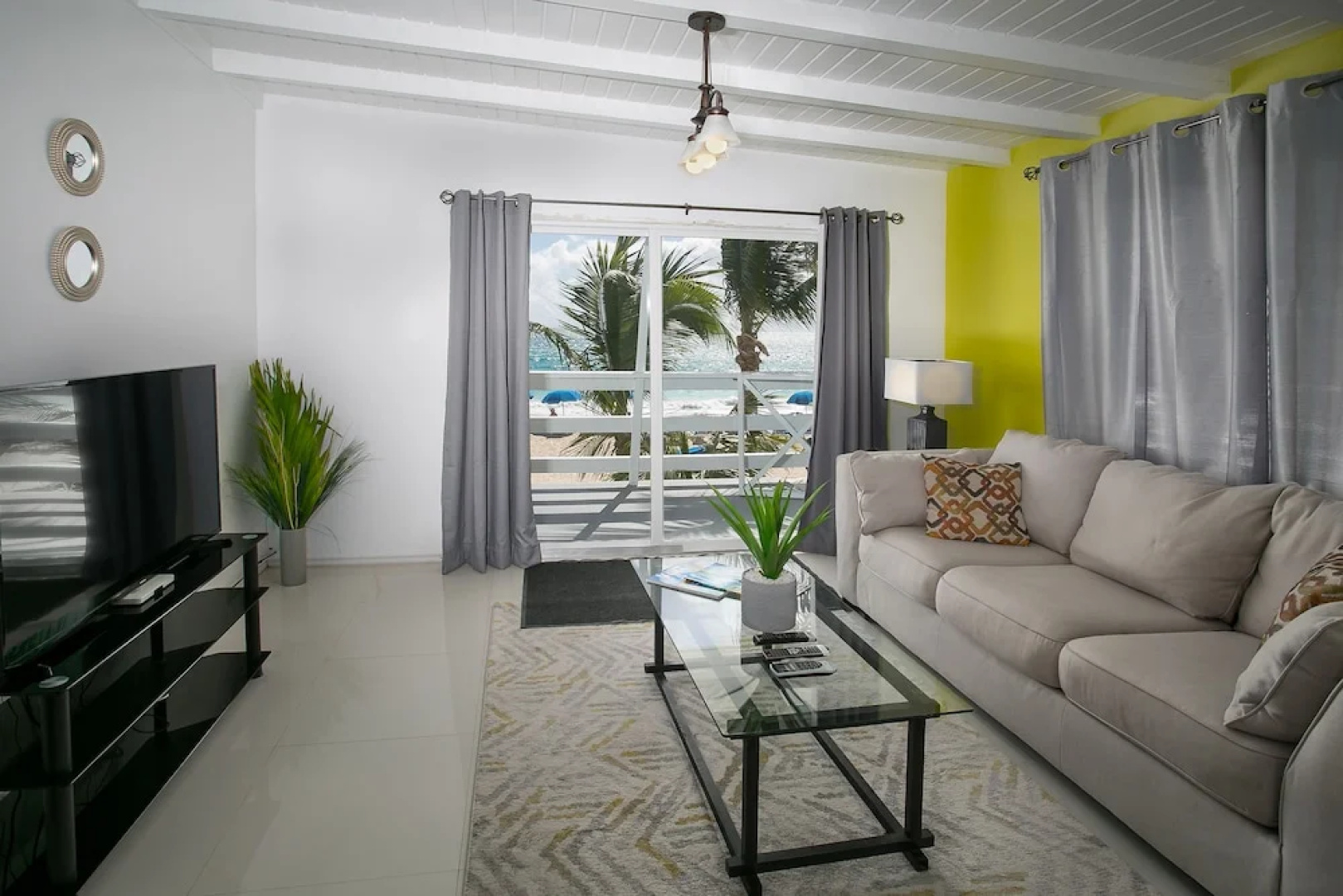 EL Zafiro Boutique Hotel