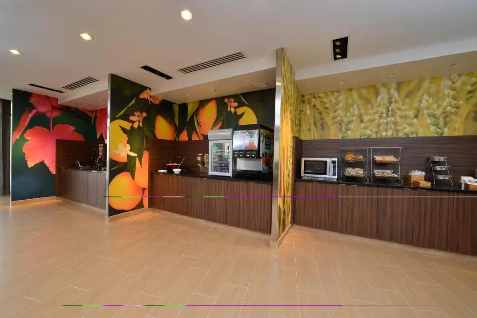 Fairfield Inn & Suites Elmira Corning