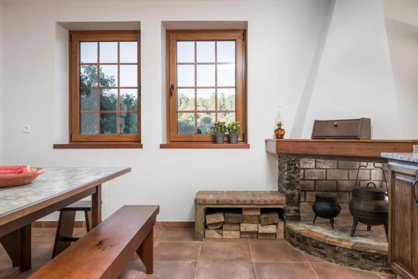 Estrela de Montesinho