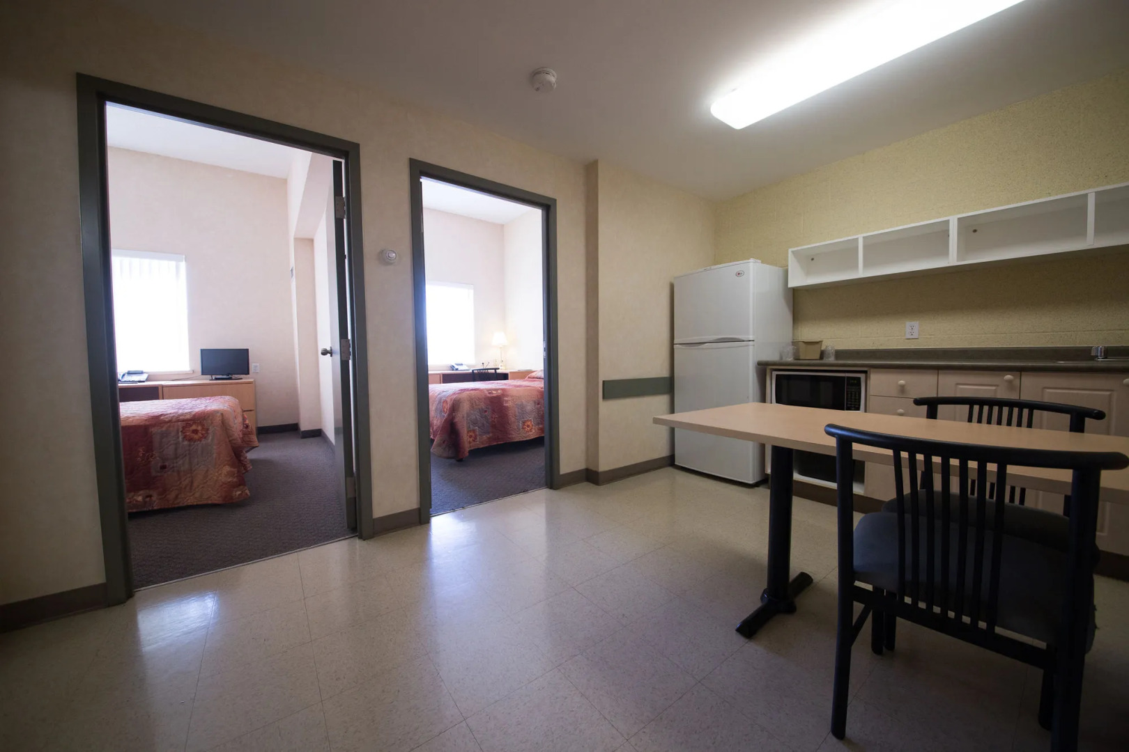 Residence & Conference Centre - Windsor