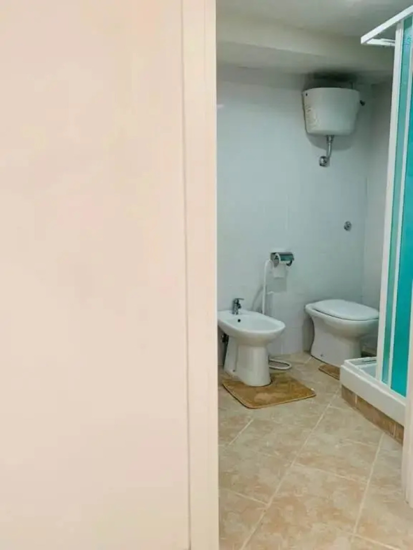 Garofalo Rooms-Castelli Romani