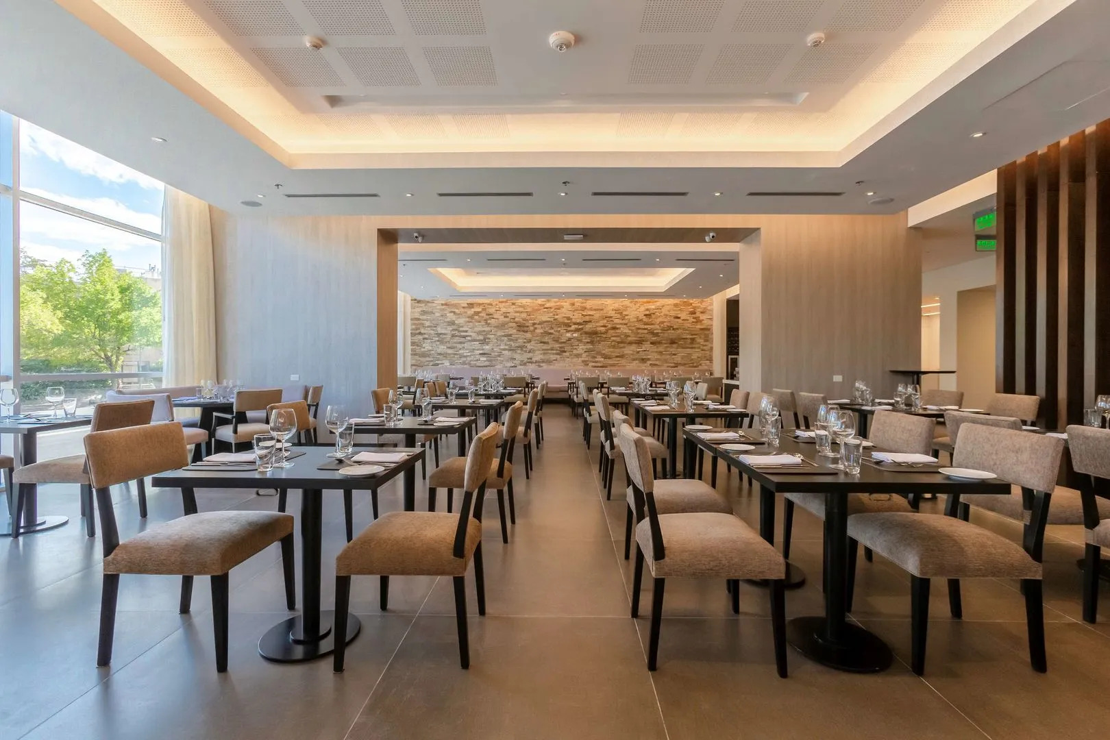 Hilton Garden Inn Neuquen