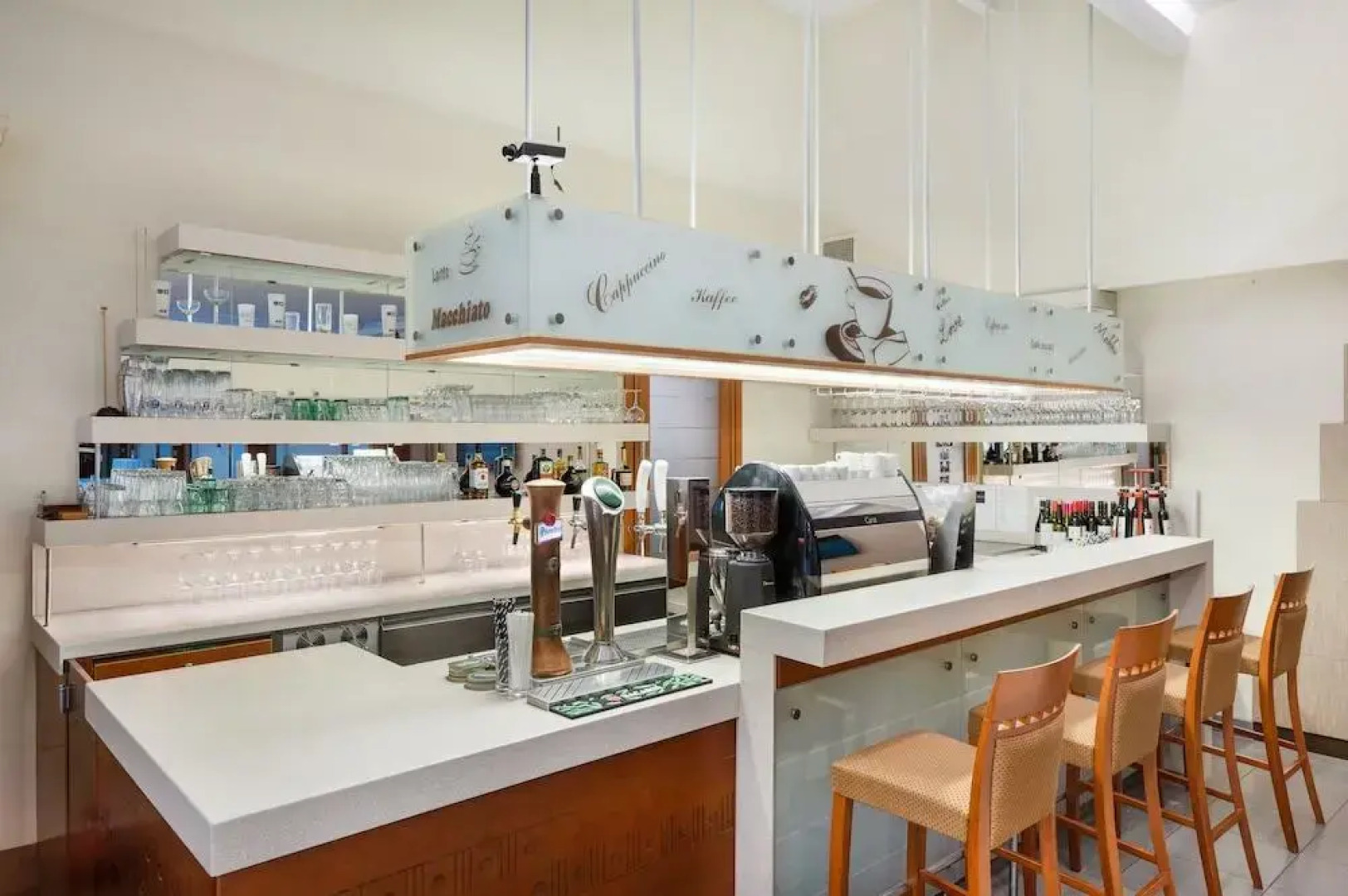 Mercure Szekesfehervar Magyar Kiraly