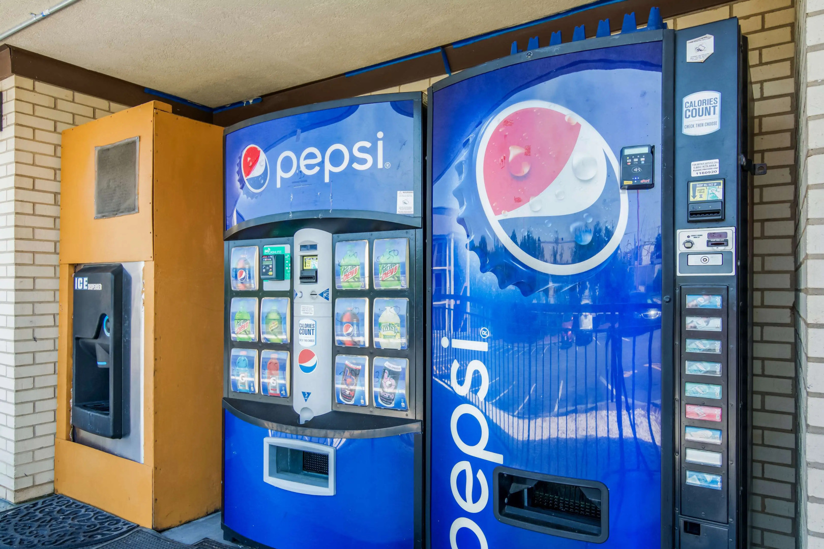 Americas Best Value Inn Wadesboro