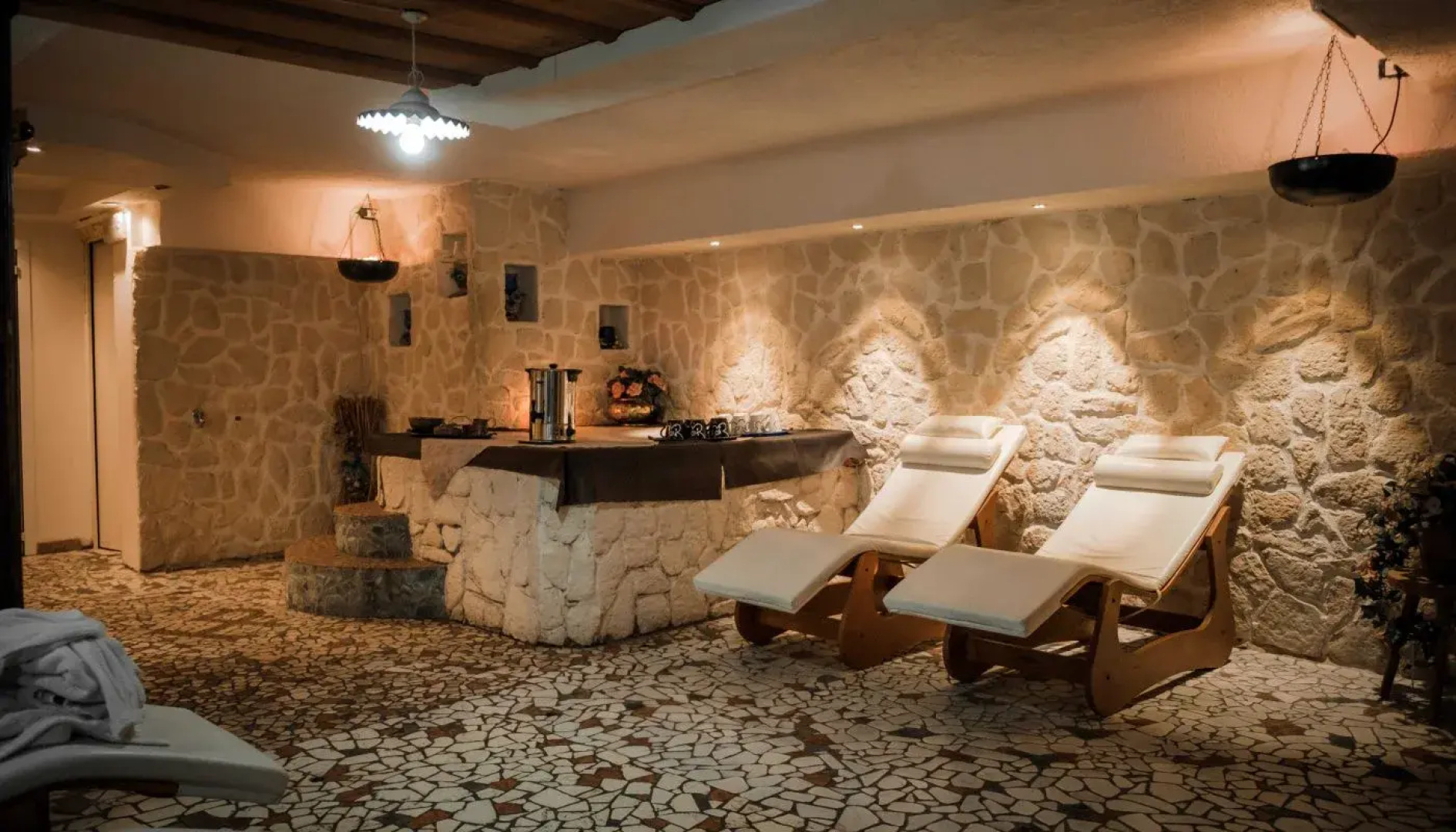 Hotel Primiero