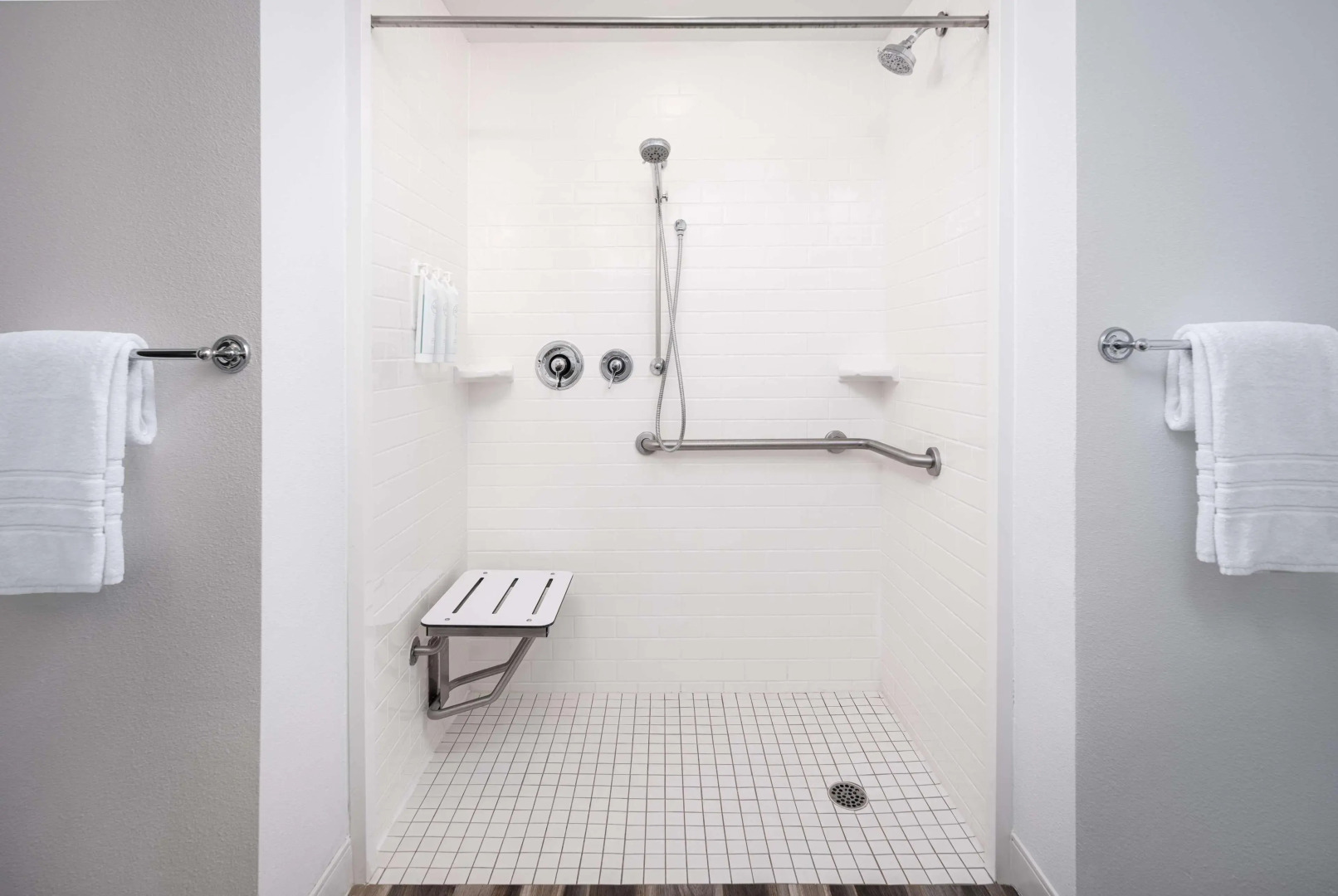 Best Western Premier The Tides