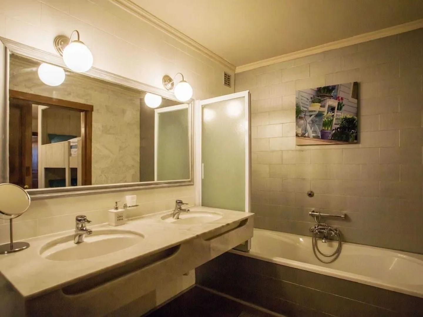 Holiday Home in Alveringem Near Coast