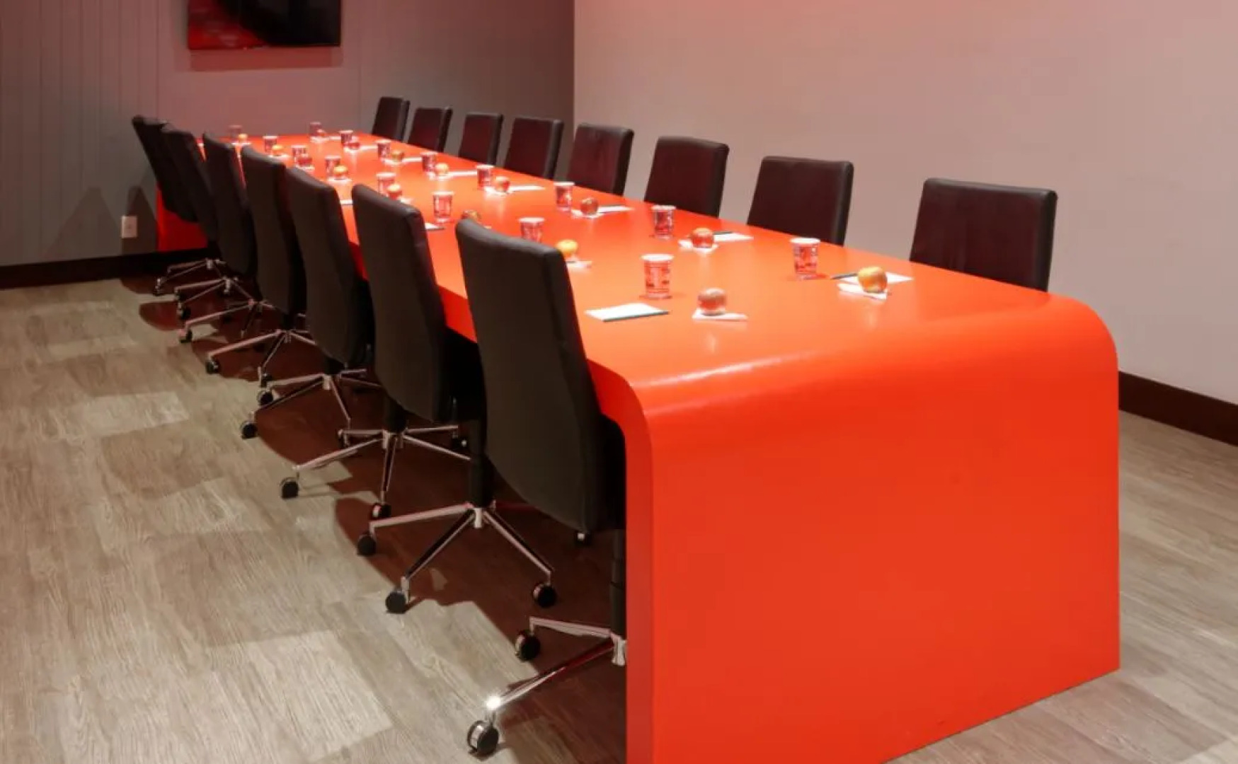 Ramada Encore São Paulo Osasco