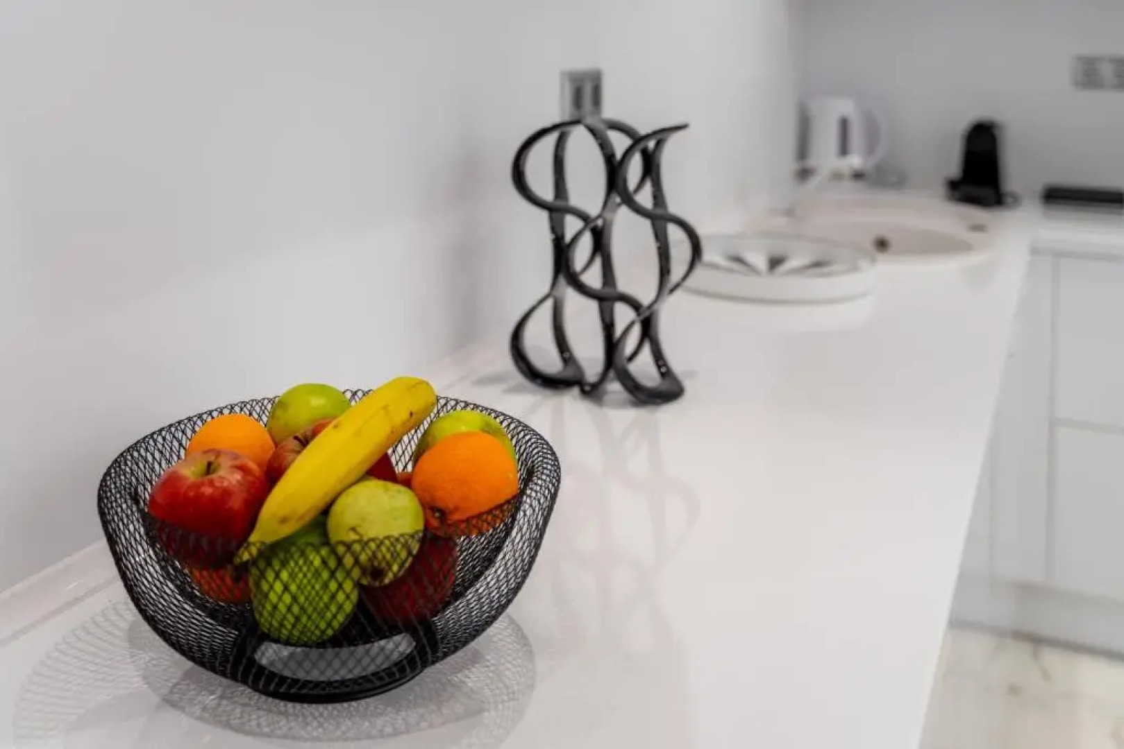 Apartment in Glyfada Center