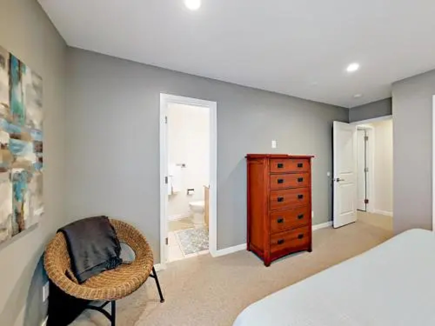 Vail Valley Condo #22