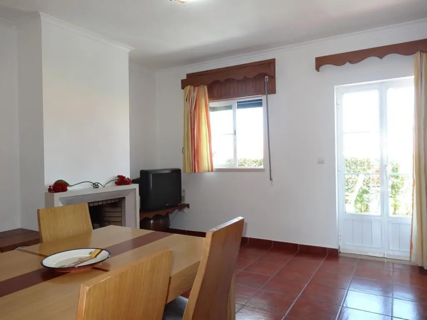 Olivier Apartments - Costa Vicentina