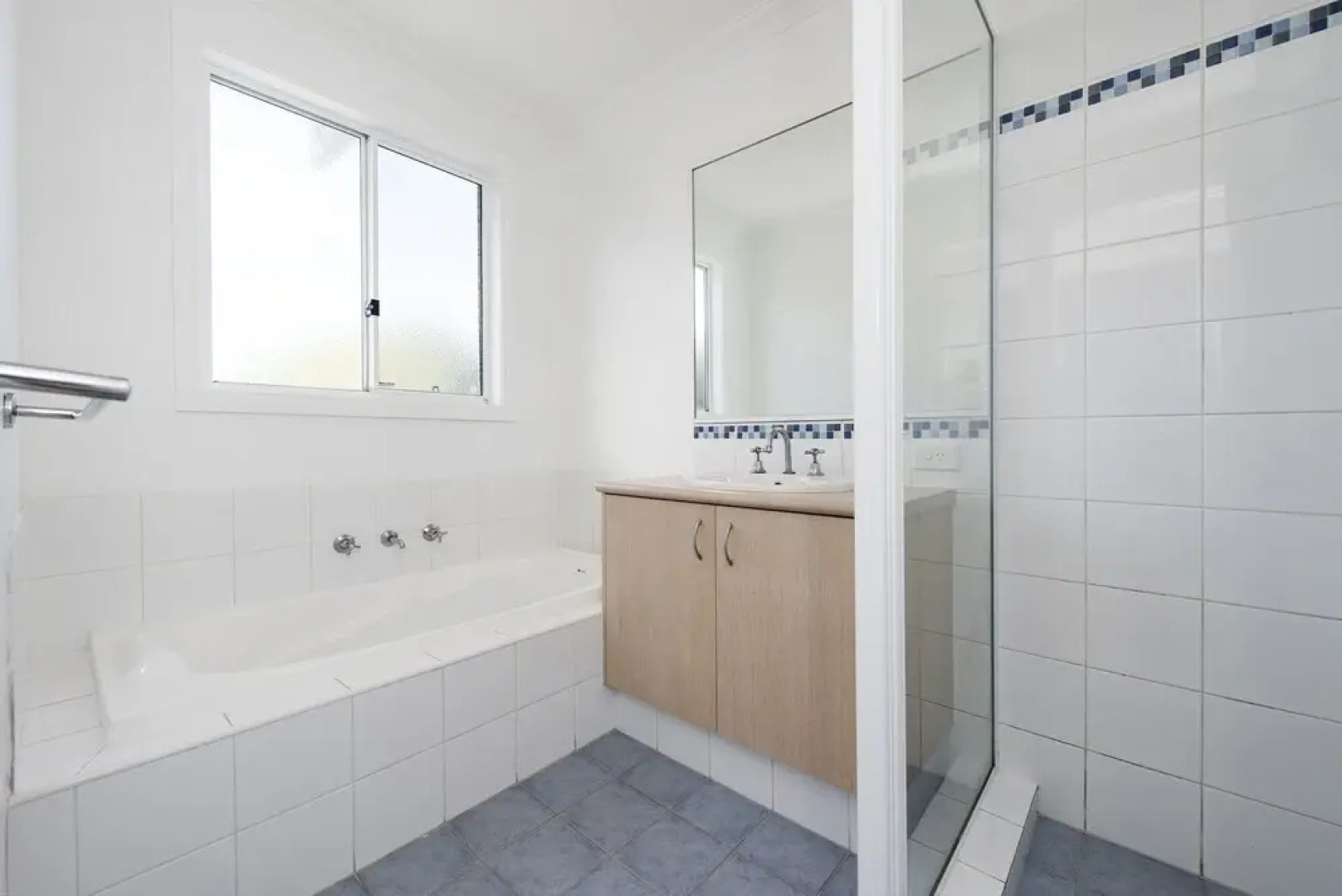 Whitehaven- Beach View From Every Room