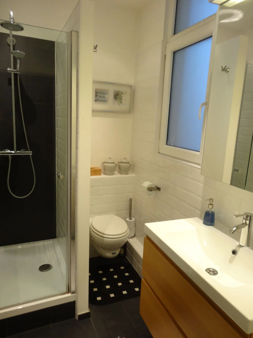 Welcome to my place B&B