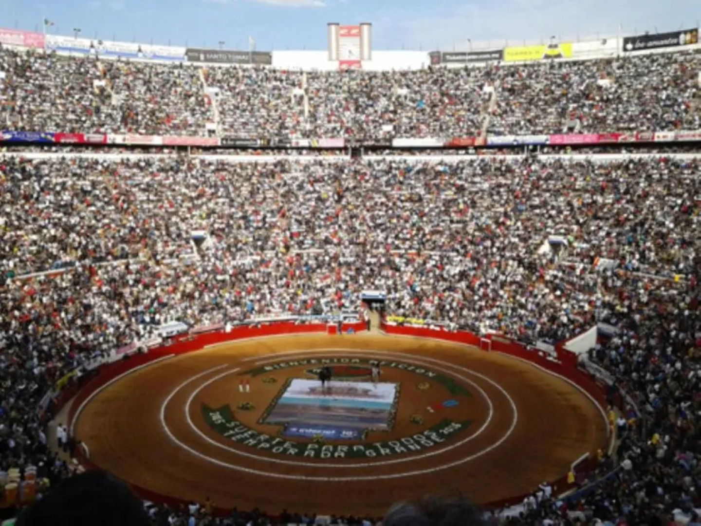 WTC Loft Nápoles El Cuarto Cielo