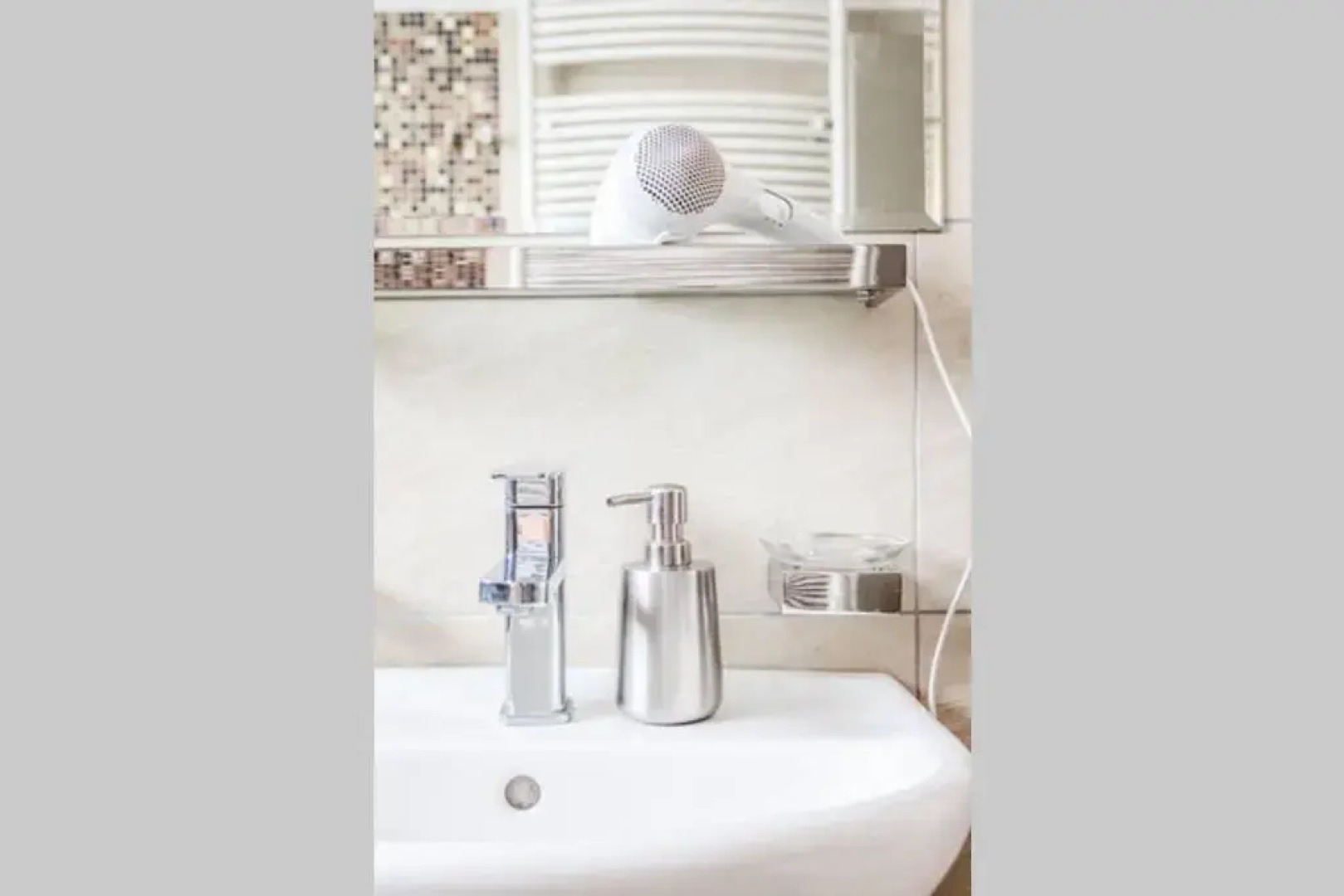 Rodinný apartmán v srdci Šumavy