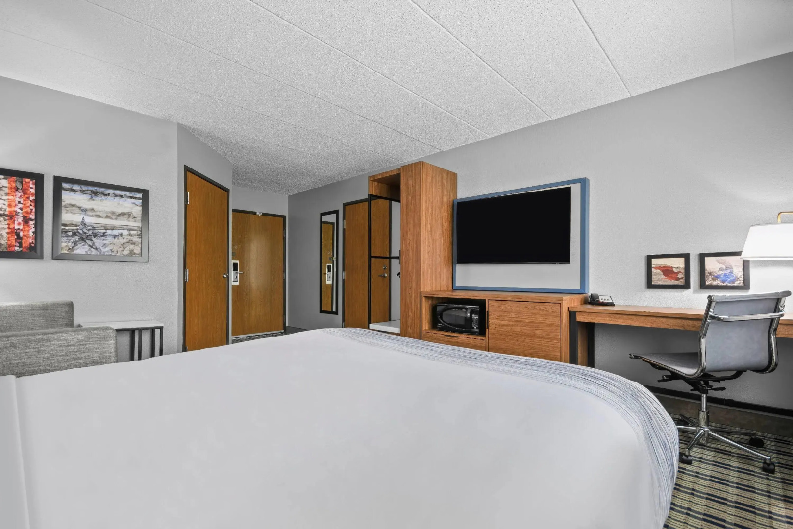 AmericInn by Wyndham Virginia