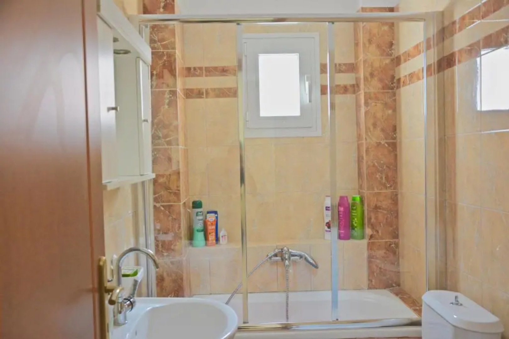 Alex Superior Apartment