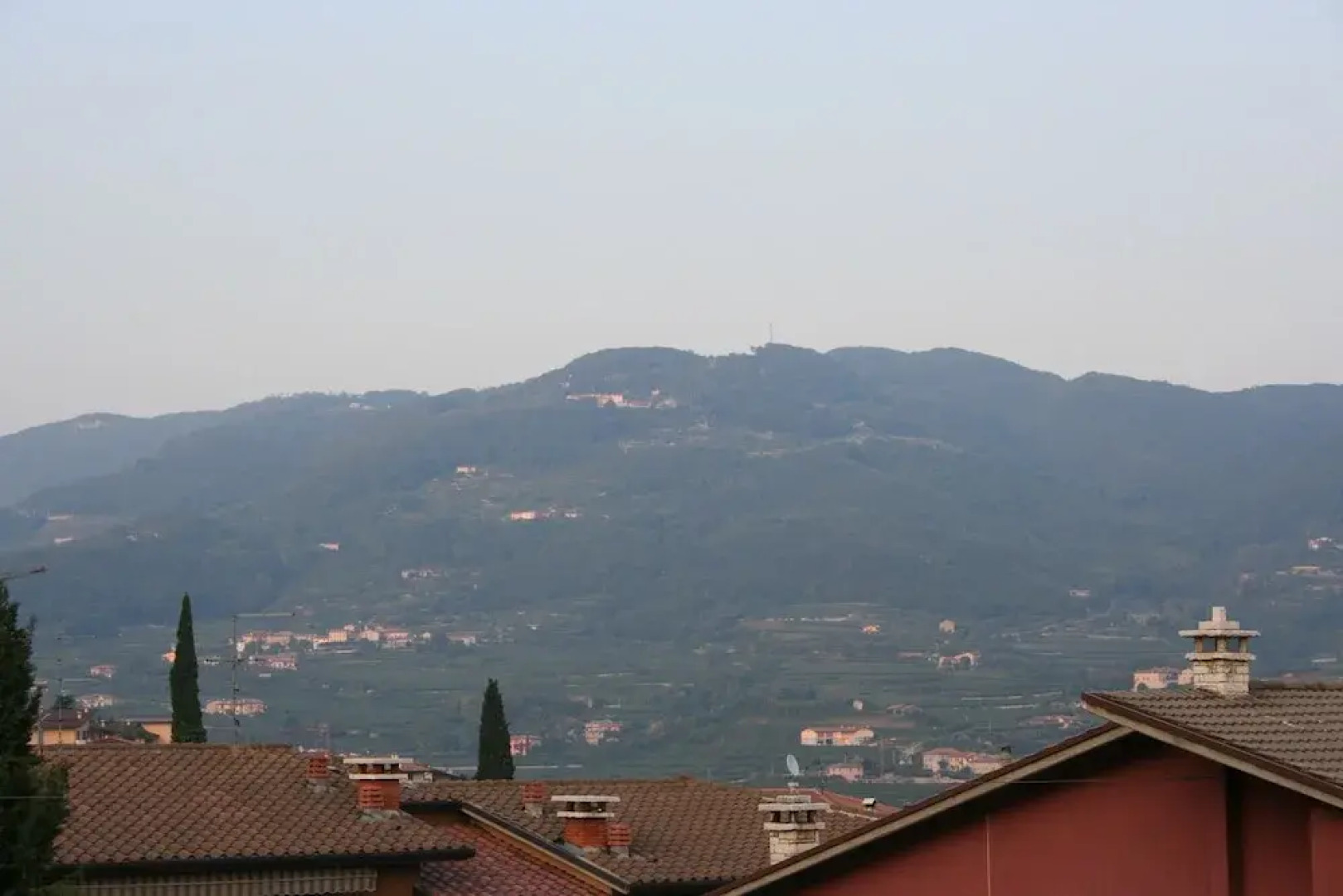 Azienda Agricola Villa Spinosa