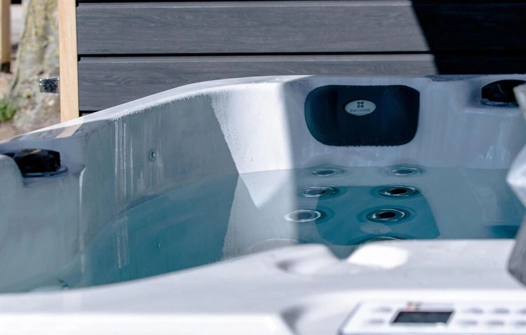 Stunning Home in Voorthuizen With Jacuzzi, Wifi and 2 Bedrooms