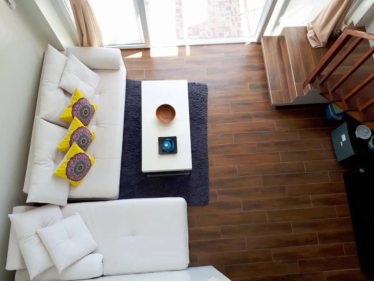 Arkipelago Divers and Beach Resort