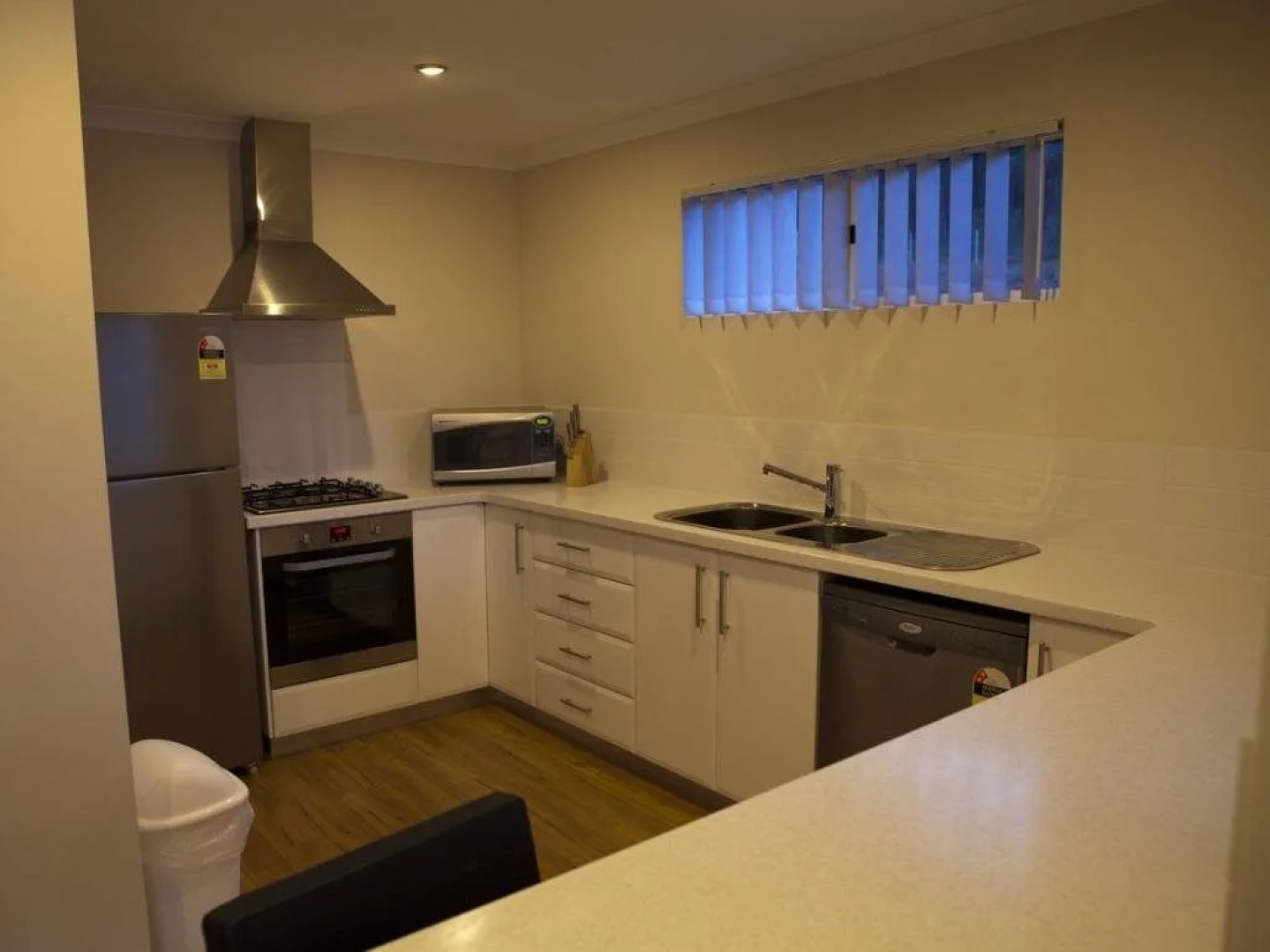 Cape Villas Dunsborough