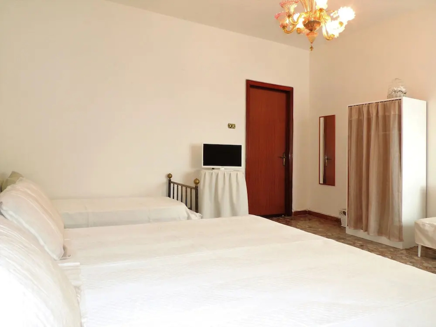 Salento Palmariggi Ada