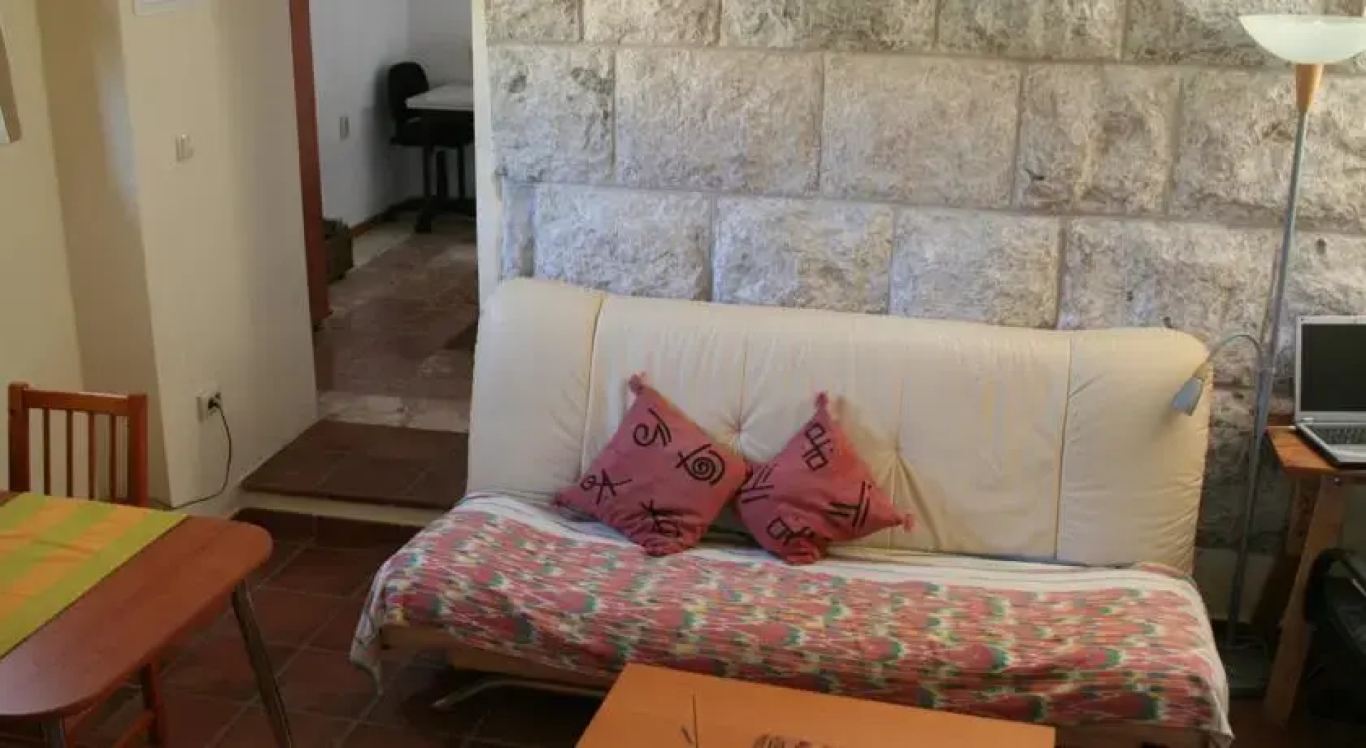 Studio Puntarska