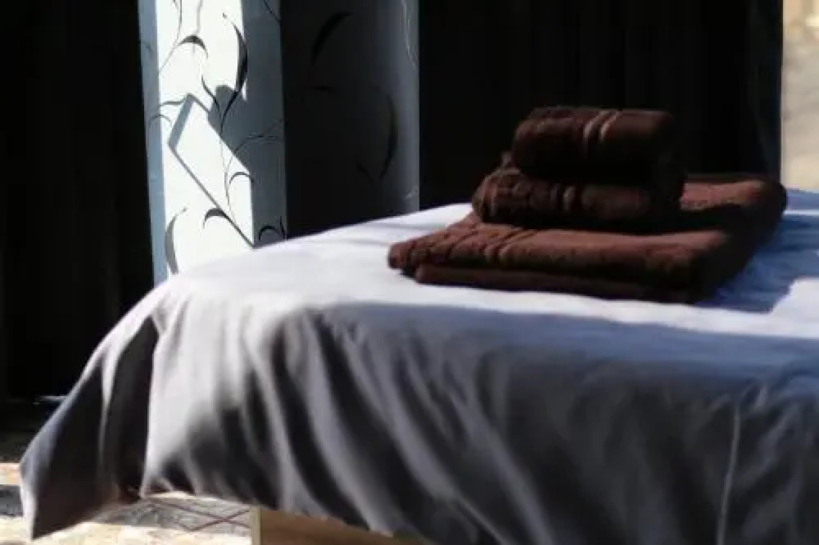 На Лихачева