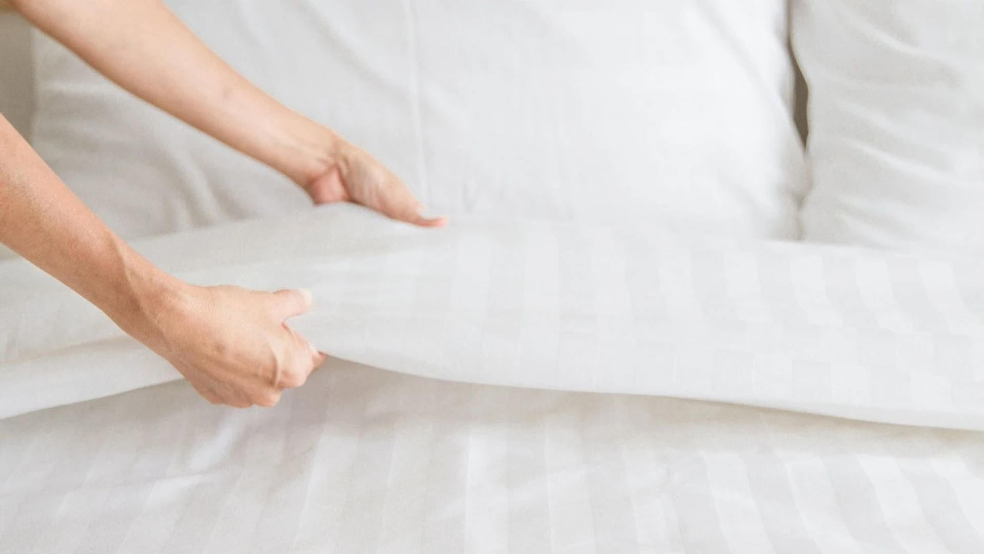 Magnuson Hotel Columbia