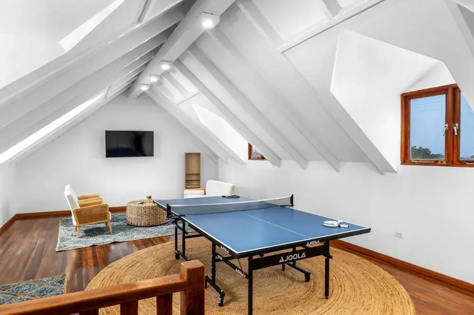 Charming Cunucu Home Pvt Pool Outdoor Kitchen