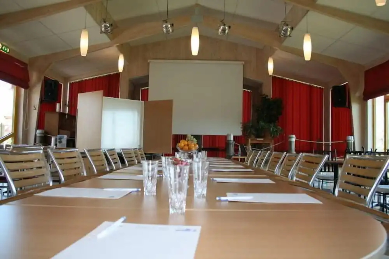 Brännö Värdshus & Pensionat Baggen