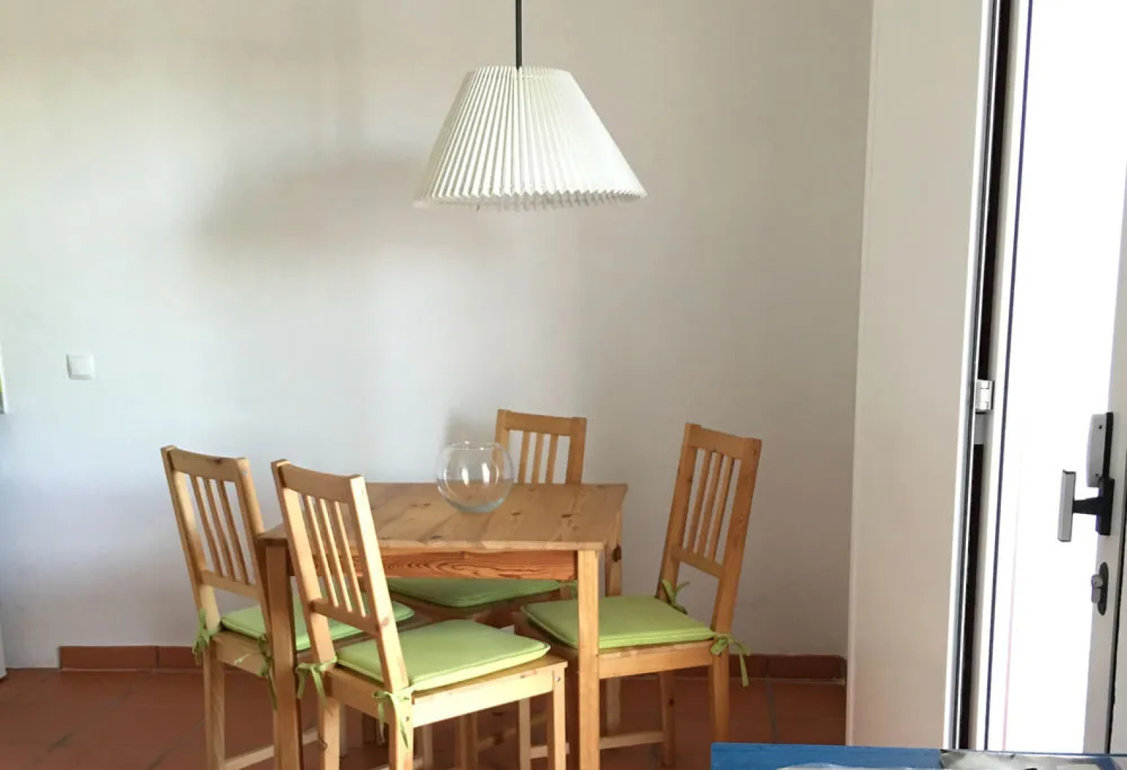 Monte da Cabeça Gorda