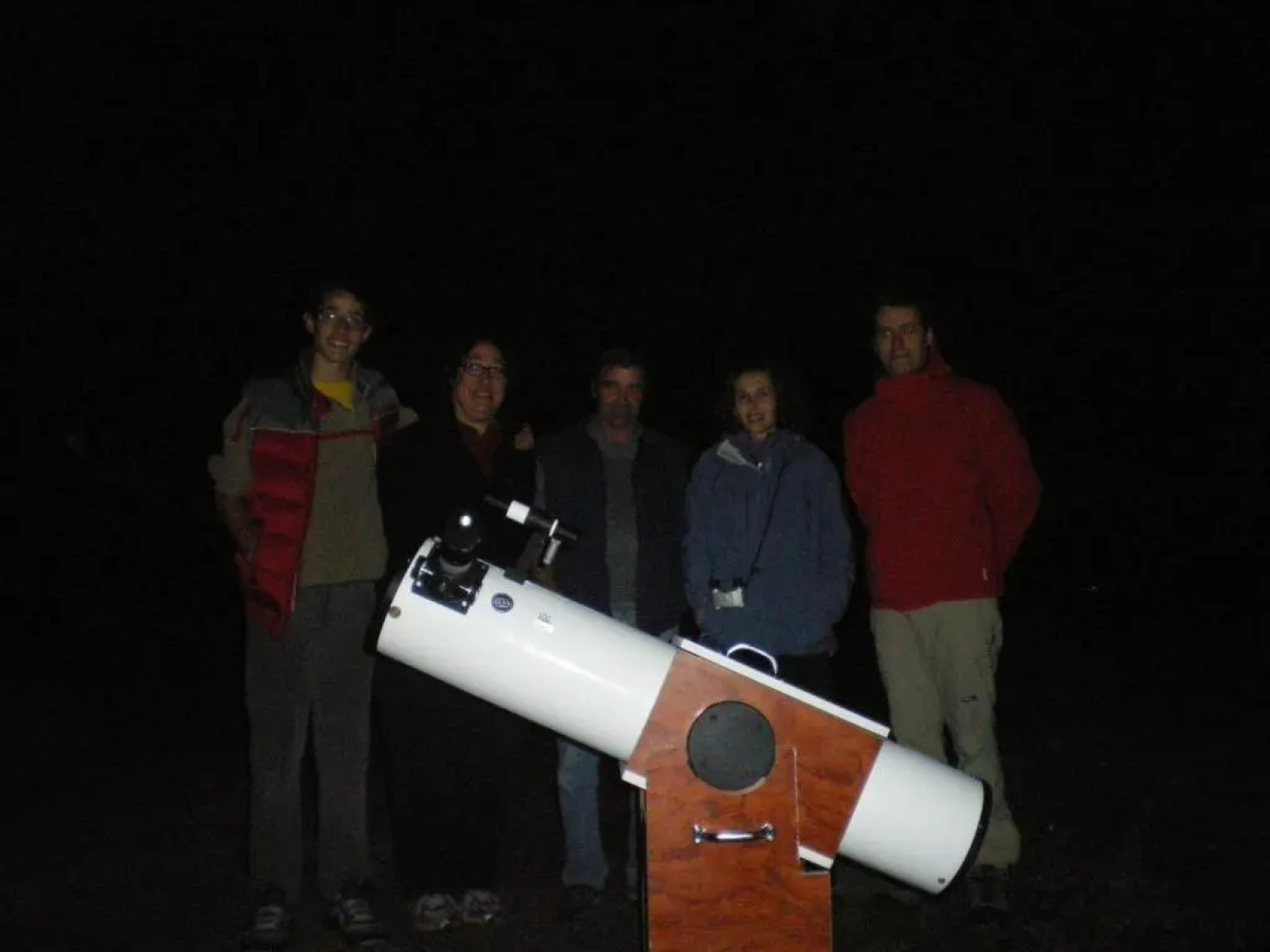 Agroturisme Sant Dionis